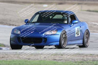 media/Feb-03-2024-Turn8 Trackdays (Sat) [[27724e2883]]/Intermediate 2 (Purple)/Session 2 (Grapevine)/